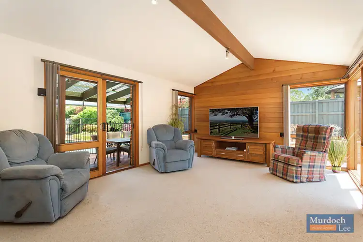 Third view of Homely house listing, 10 Candlebush Crescent, Castle Hill NSW 2154