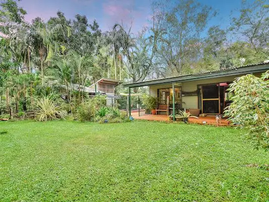 Third view of Homely house listing, 12 Bruce Court, Humpty Doo NT 836