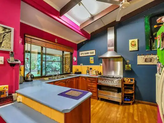 Sixth view of Homely house listing, 12 Bruce Court, Humpty Doo NT 836