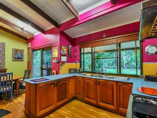 Seventh view of Homely house listing, 12 Bruce Court, Humpty Doo NT 836