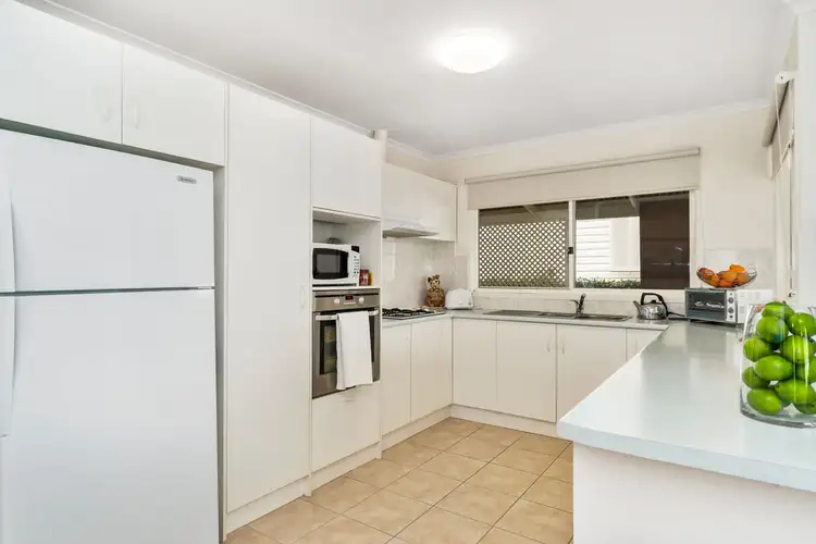 Second view of Homely unit listing, 162/98 Bungower Road, Mornington VIC 3931