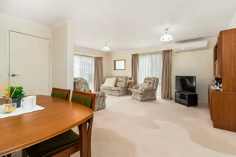 Third view of Homely unit listing, 162/98 Bungower Road, Mornington VIC 3931