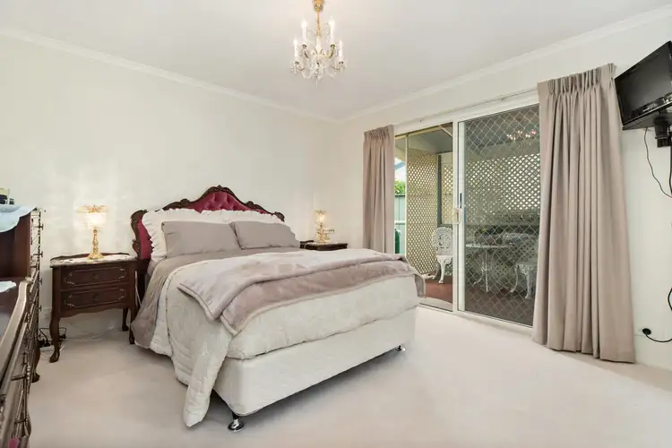 Fourth view of Homely unit listing, 162/98 Bungower Road, Mornington VIC 3931