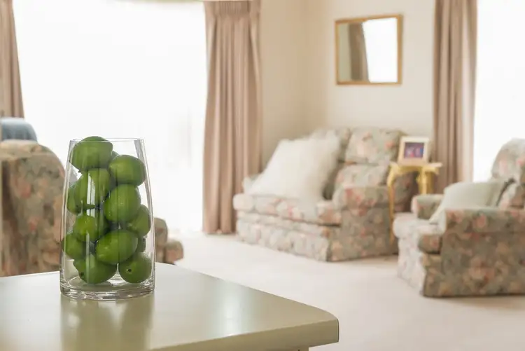 Sixth view of Homely unit listing, 162/98 Bungower Road, Mornington VIC 3931