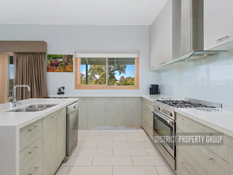 Fourth view of Homely rural property listing, 29 Monkey Gully Road, Mansfield VIC 3722