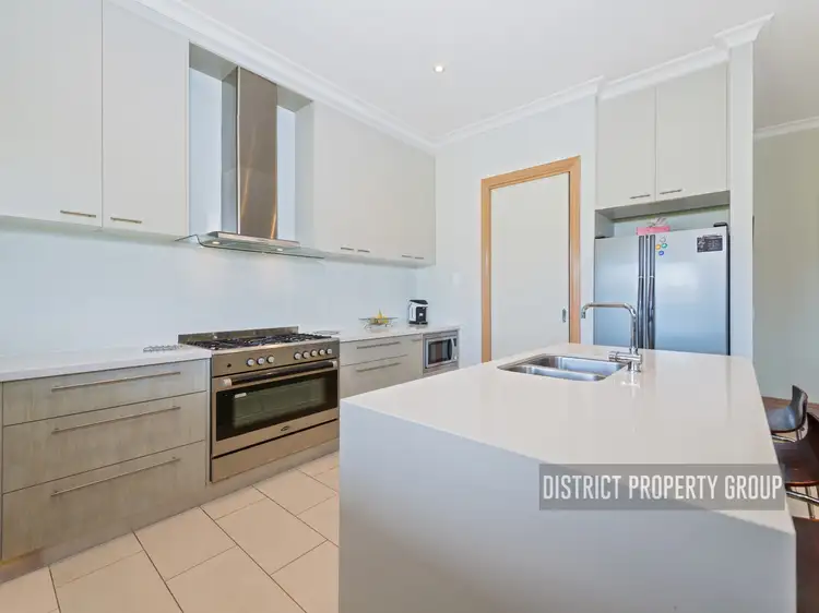 Fifth view of Homely rural property listing, 29 Monkey Gully Road, Mansfield VIC 3722