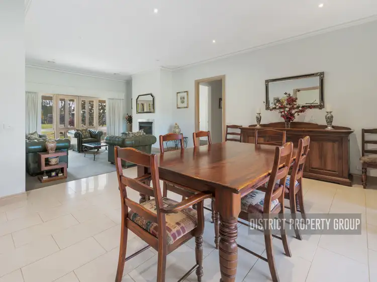 Sixth view of Homely rural property listing, 29 Monkey Gully Road, Mansfield VIC 3722
