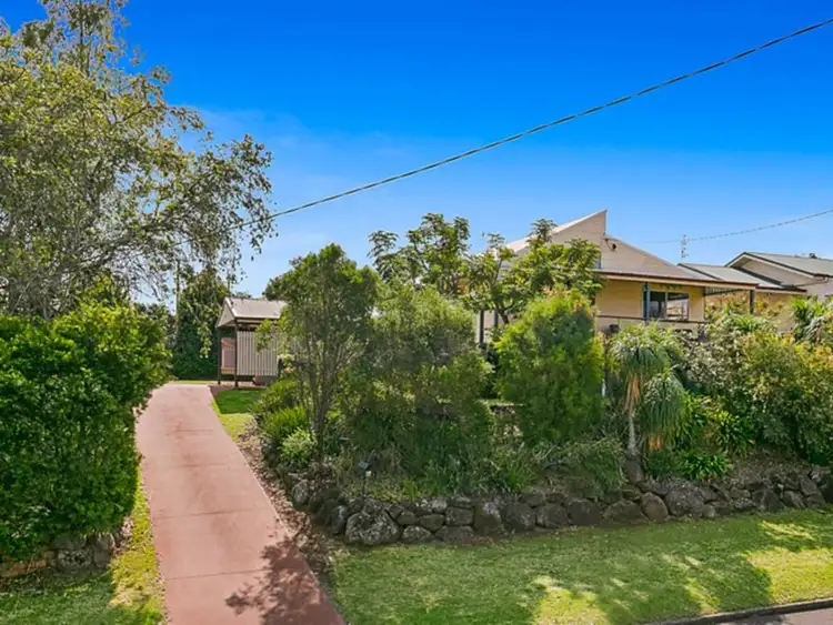 Sixth view of Homely house listing, 67 Holberton Street, Rockville QLD 4350