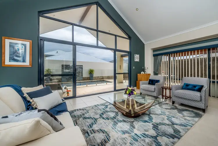 Sixth view of Homely house listing, 6 Karon Road, Iluka WA 6028