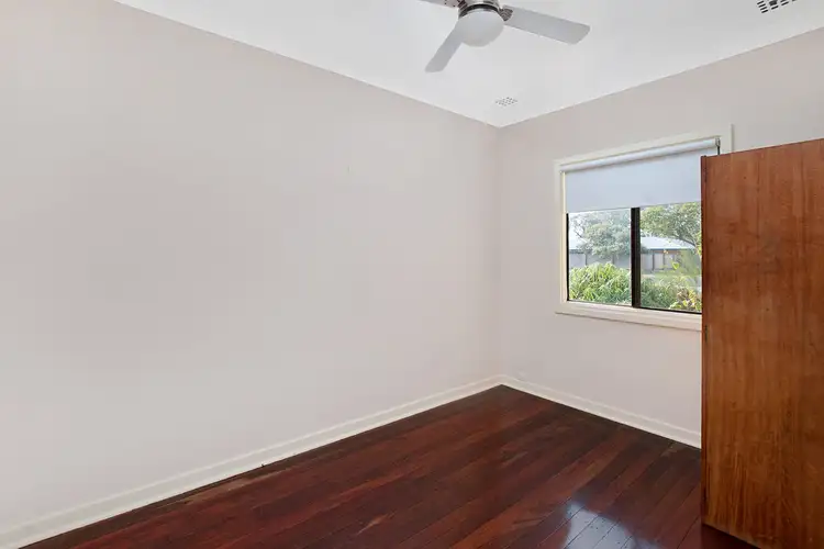 Seventh view of Homely house listing, 56 Seymour Street, West Busselton WA 6280
