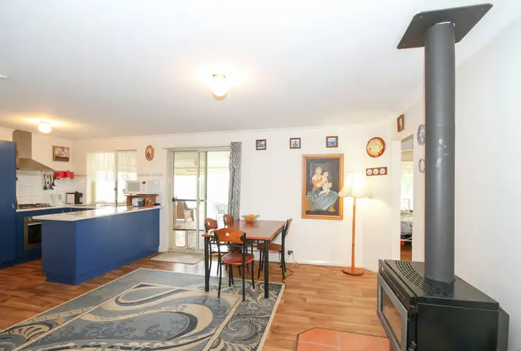 Seventh view of Homely house listing, 5 Heaton Drive, Northam WA 6401