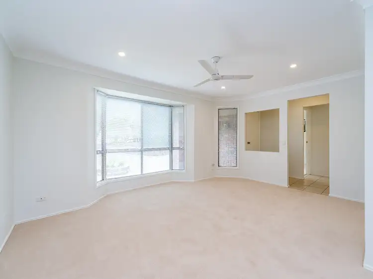 133 Discovery Drive, Helensvale QLD 4212