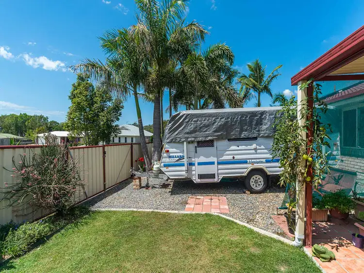 Fifth view of Homely house listing, 1 Tandanus Court, Oxenford QLD 4210