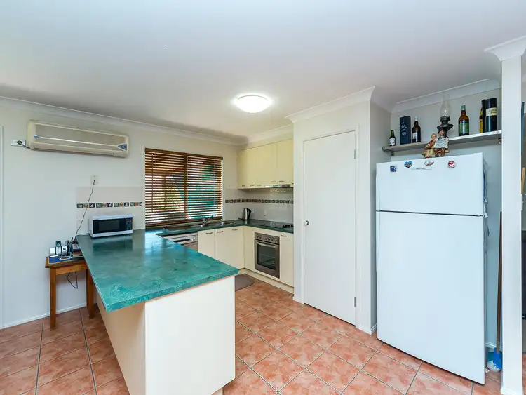 Seventh view of Homely house listing, 1 Tandanus Court, Oxenford QLD 4210