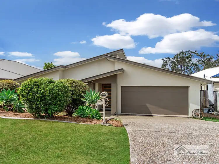 7 Appadene Street, Ormeau QLD 4208