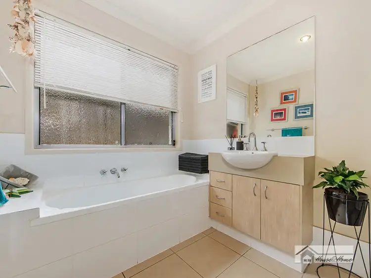 Third view of Homely house listing, 7 Appadene Street, Ormeau QLD 4208