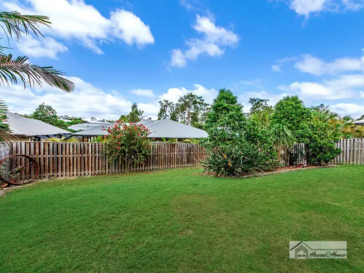 Fourth view of Homely house listing, 7 Appadene Street, Ormeau QLD 4208