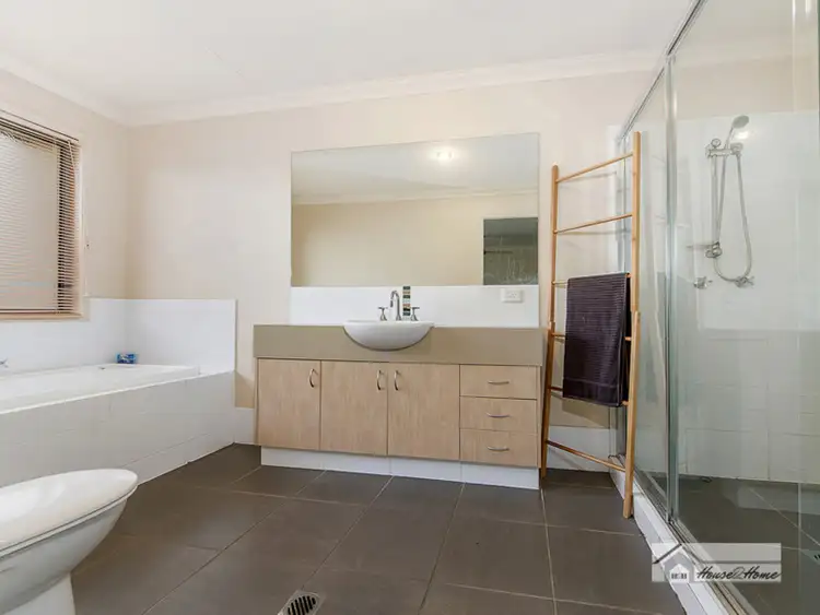 Fifth view of Homely house listing, 7 Appadene Street, Ormeau QLD 4208
