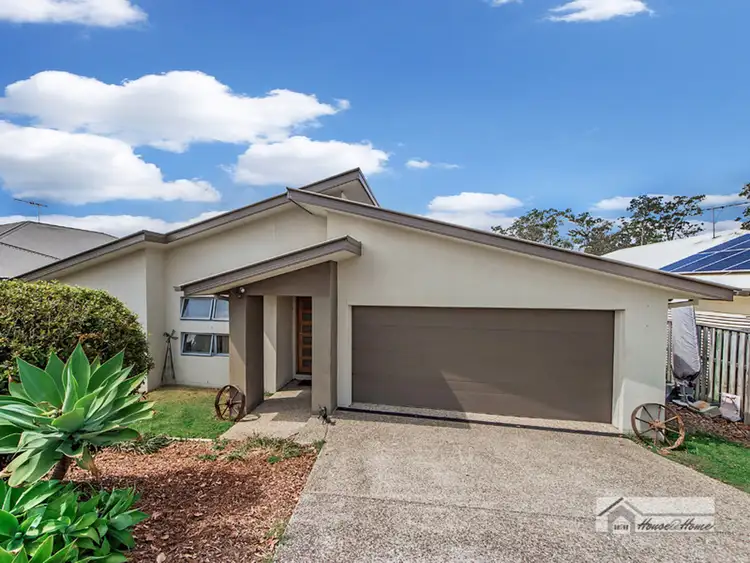 Sixth view of Homely house listing, 7 Appadene Street, Ormeau QLD 4208
