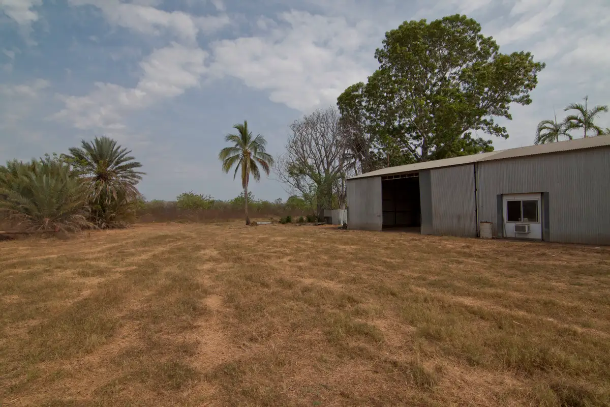 Main view of Homely rural property listing, Lot 23 Weaber Plain Road, Kununurra WA 6743