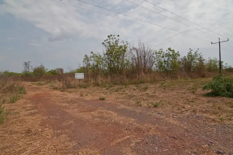 Fifth view of Homely rural property listing, Lot 23 Weaber Plain Road, Kununurra WA 6743