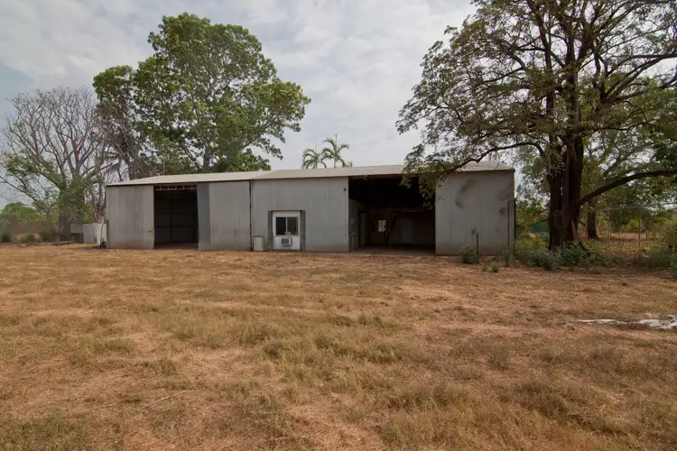 Sixth view of Homely rural property listing, Lot 23 Weaber Plain Road, Kununurra WA 6743