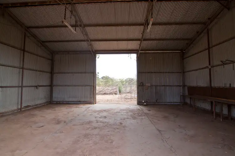 Seventh view of Homely rural property listing, Lot 23 Weaber Plain Road, Kununurra WA 6743