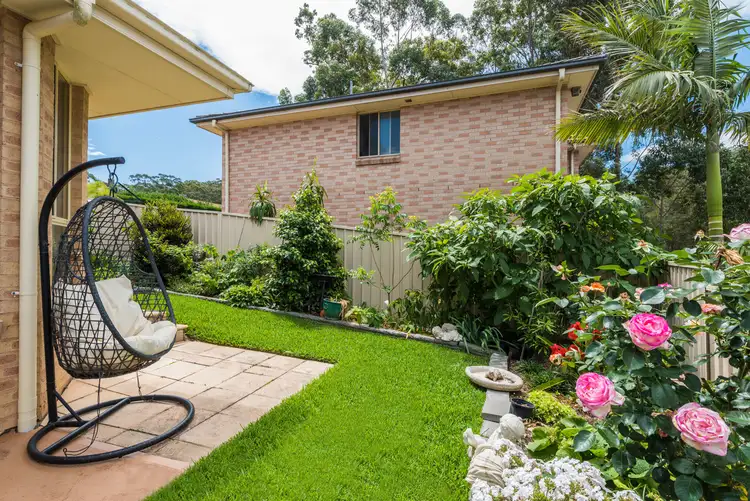 Seventh view of Homely house listing, 28 Cobbedah Drive, Springfield NSW 2250