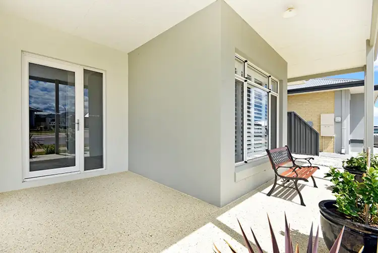 Third view of Homely house listing, 13 Castella Drive, Caversham WA 6055