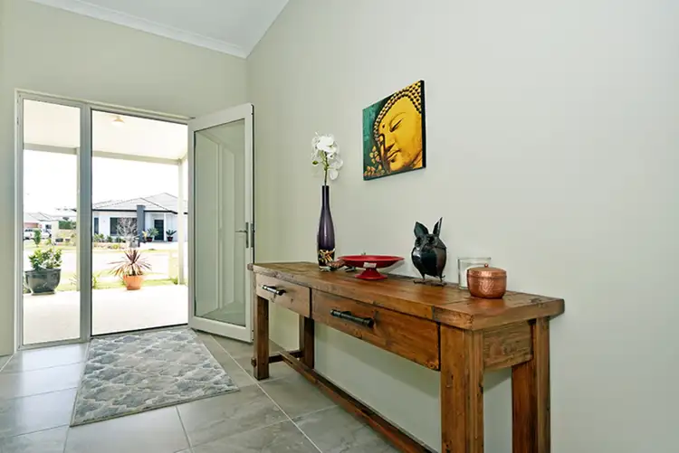 Fourth view of Homely house listing, 13 Castella Drive, Caversham WA 6055