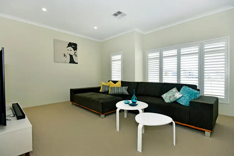Sixth view of Homely house listing, 13 Castella Drive, Caversham WA 6055