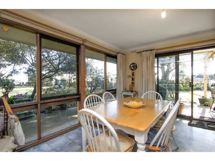 Third view of Homely rural property listing, 170 Tip Road, Seaspray VIC 3851