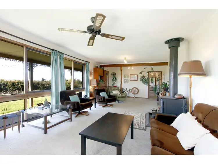 Fourth view of Homely rural property listing, 170 Tip Road, Seaspray VIC 3851