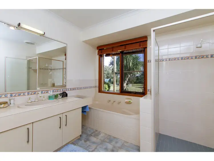 Fifth view of Homely rural property listing, 170 Tip Road, Seaspray VIC 3851