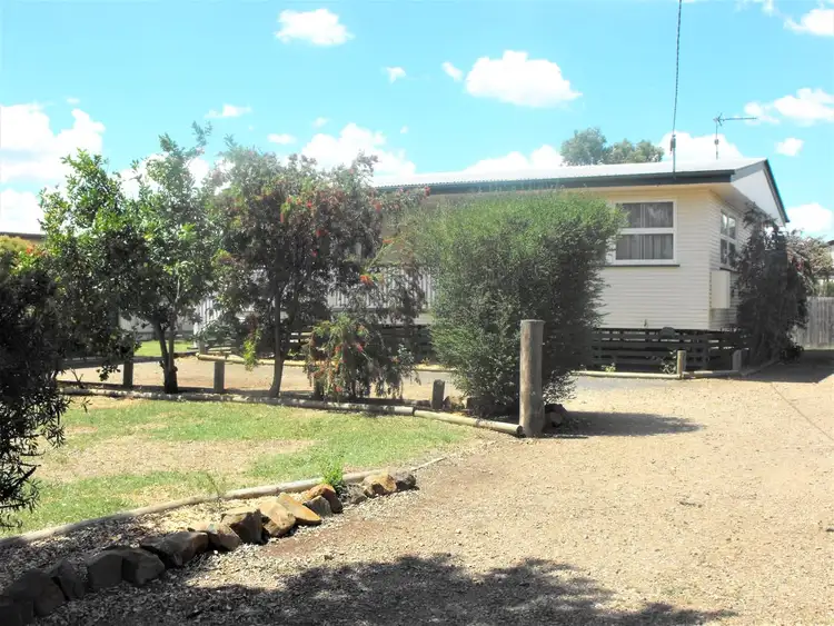 Third view of Homely house listing, 7 Phillip Court, Clifton QLD 4361