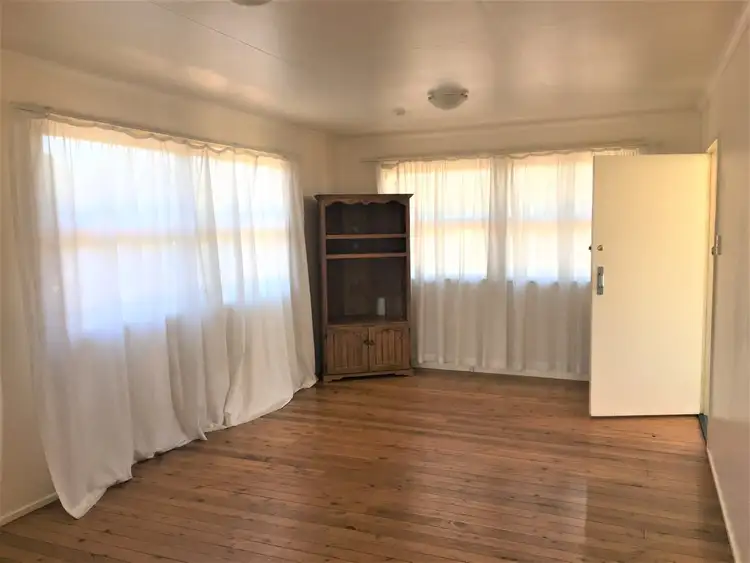 Fifth view of Homely house listing, 7 Phillip Court, Clifton QLD 4361