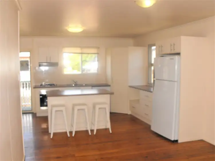 Sixth view of Homely house listing, 7 Phillip Court, Clifton QLD 4361