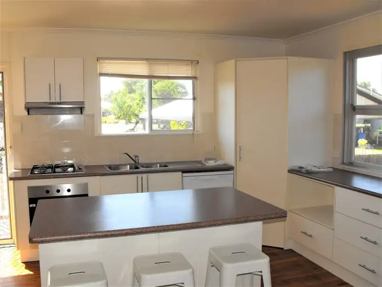 Seventh view of Homely house listing, 7 Phillip Court, Clifton QLD 4361