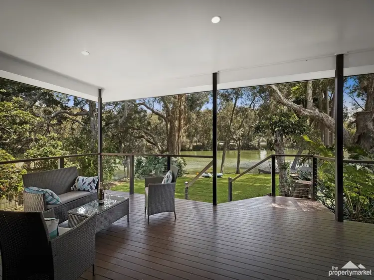 Main view of Homely house listing, 9 Lake Street, Budgewoi NSW 2262