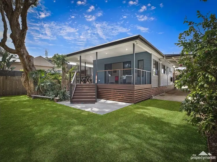 Second view of Homely house listing, 9 Lake Street, Budgewoi NSW 2262