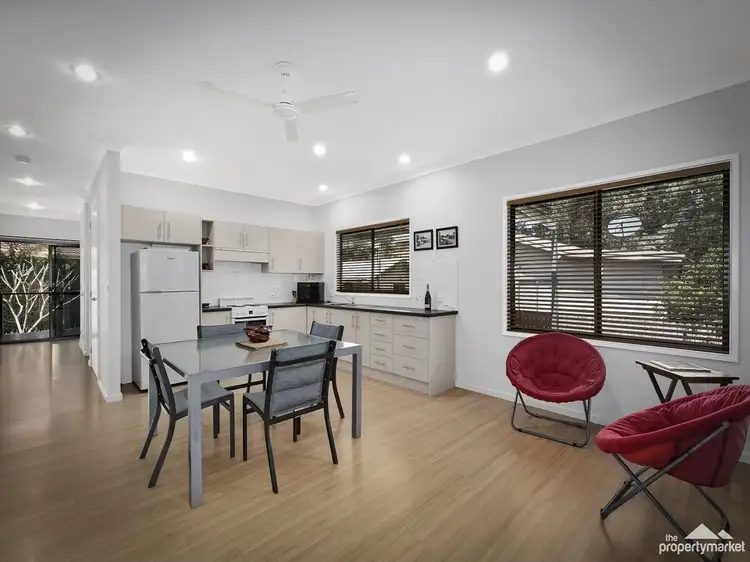 Fourth view of Homely house listing, 9 Lake Street, Budgewoi NSW 2262