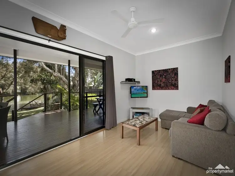 Fifth view of Homely house listing, 9 Lake Street, Budgewoi NSW 2262