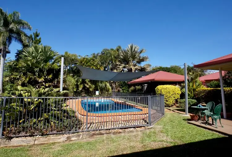 2 Josephine Close, Mareeba QLD 4880