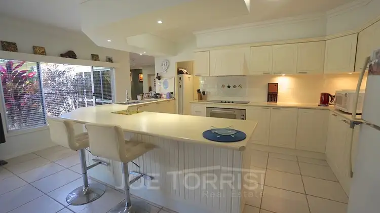 Fifth view of Homely house listing, 2 Josephine Close, Mareeba QLD 4880