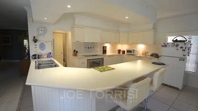 Sixth view of Homely house listing, 2 Josephine Close, Mareeba QLD 4880