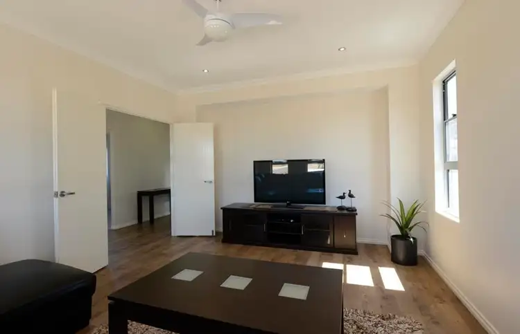Second view of Homely house listing, 51 Bajamalu Drive, Baynton WA 6714