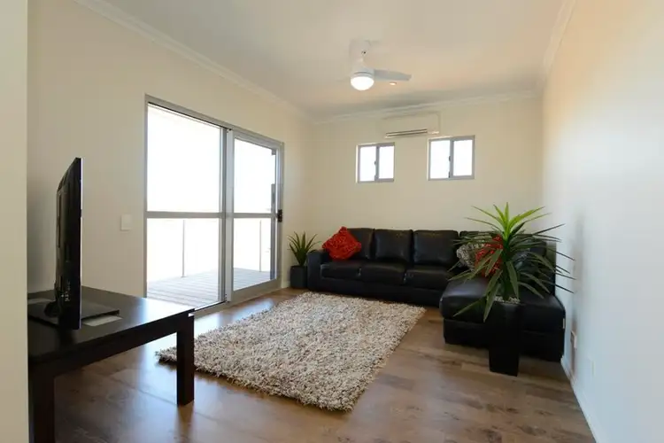 Sixth view of Homely house listing, 51 Bajamalu Drive, Baynton WA 6714