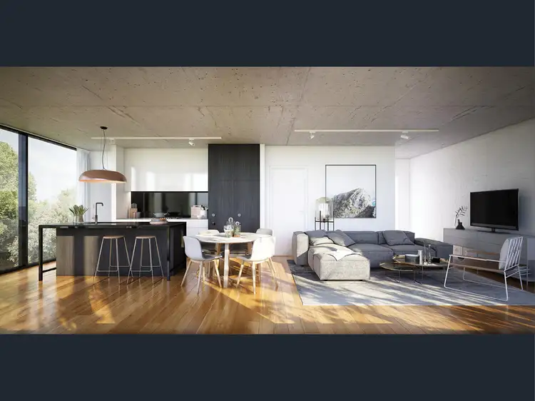 208/322-328A Centre Road, Bentleigh VIC 3204