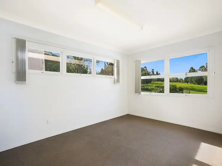 Fifth view of Homely house listing, 363 Alderley Street, South Toowoomba QLD 4350