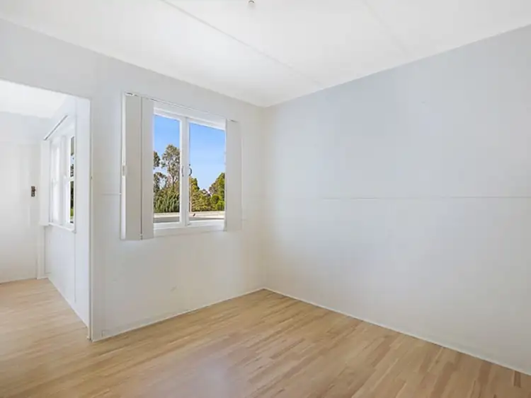 Sixth view of Homely house listing, 363 Alderley Street, South Toowoomba QLD 4350